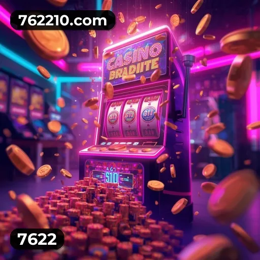 Lembrete de jogo responsavel na 7622
