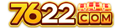 7622